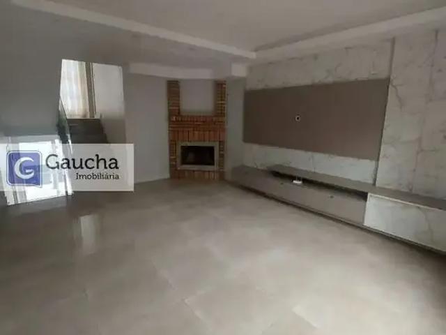 Casa venda em Cascavel, Região Geográfica Intermediária de Cascavel