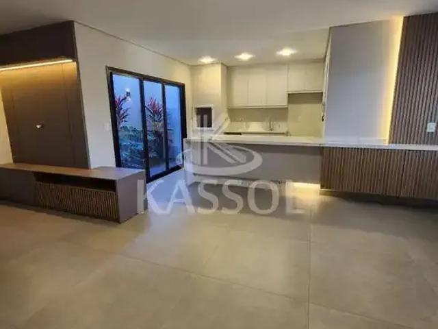 Casa venda em Região Geográfica Imediata de Cascavel, Cascavel