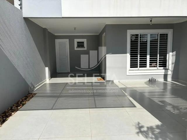 Casa venda em Country, Cascavel