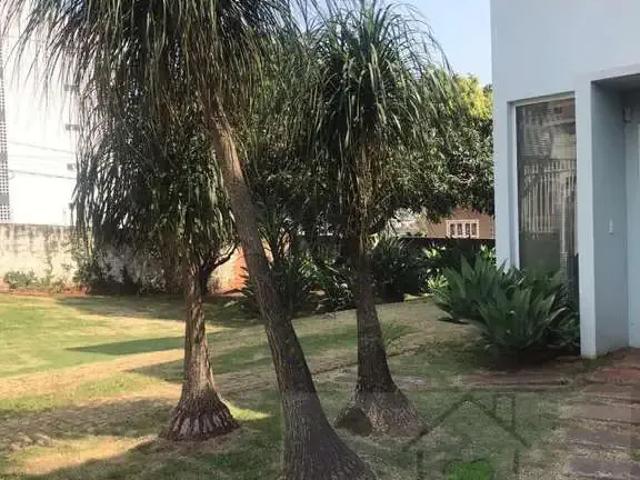 Casa venda em Country, Cascavel