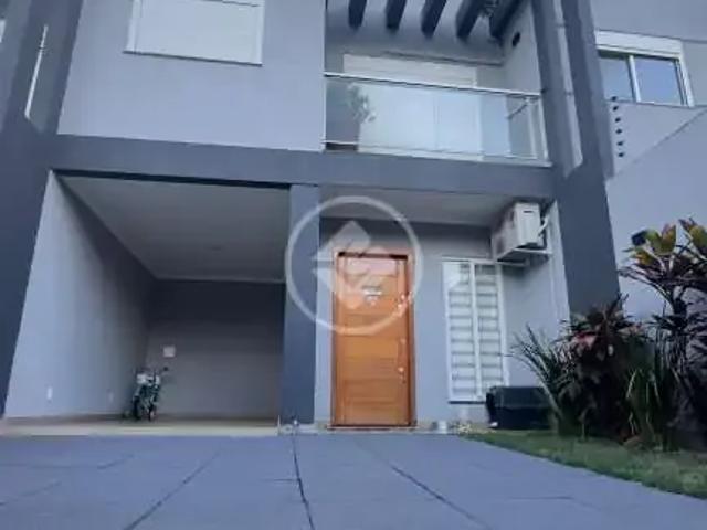 Casa venda em Região Geográfica Imediata de Cascavel, Cascavel