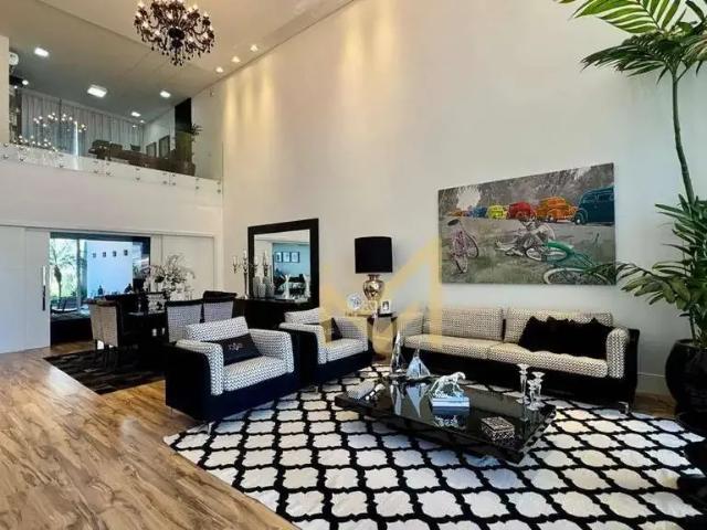 Casa venda em Country, Cascavel