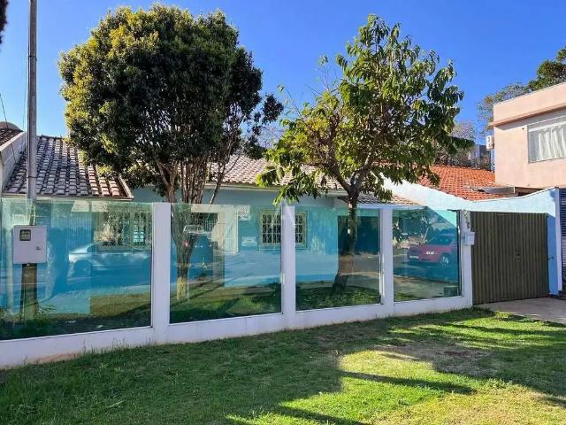 Casa venda em Região Geográfica Imediata de Cascavel, Cascavel