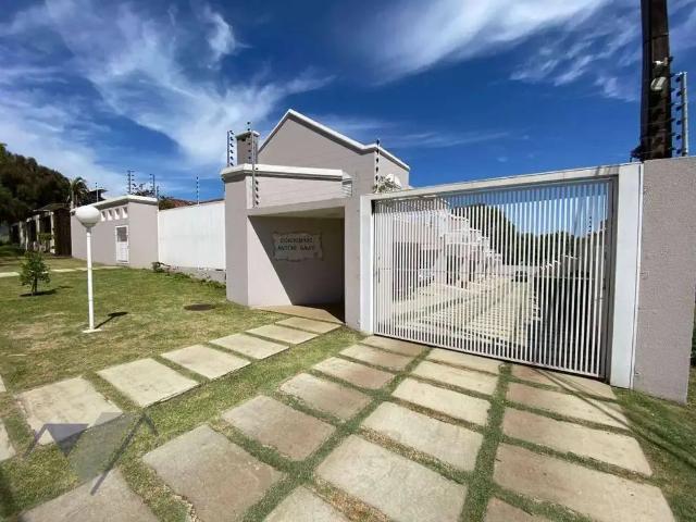 Casa venda em Country, Cascavel