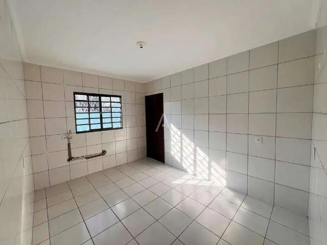 Casa venda em Região Geográfica Imediata de Cascavel, Cascavel