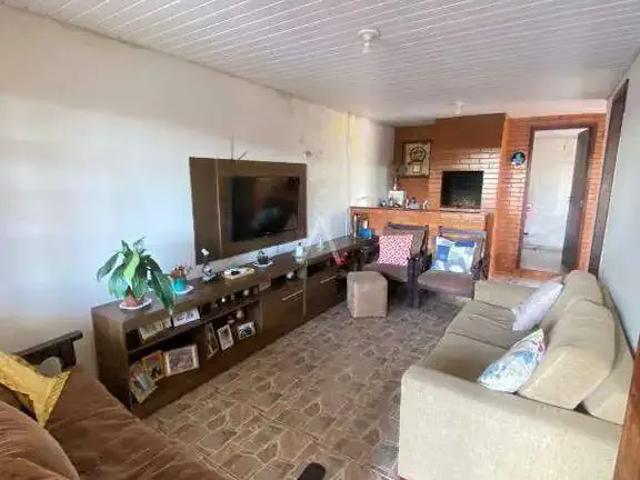 Casa venda em Região Geográfica Imediata de Cascavel, Cascavel