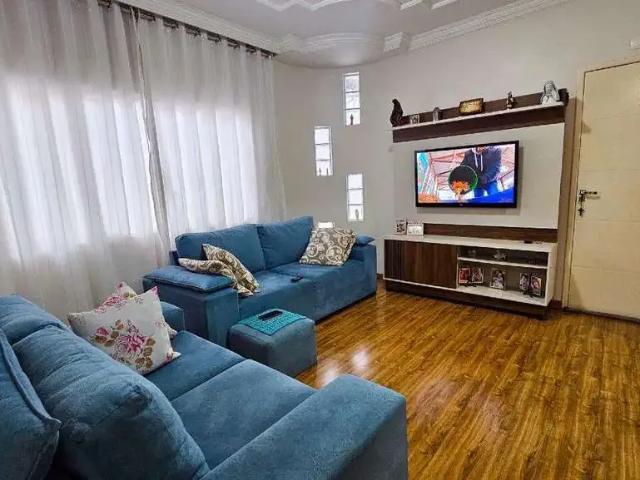 Casa venda em Região Geográfica Imediata de Cascavel, Cascavel