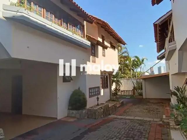 Casa venda em Cascavel, Região Geográfica Intermediária de Cascavel
