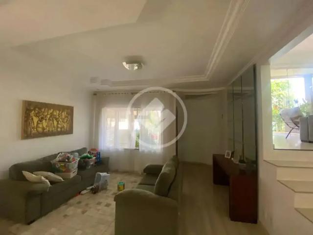 Casa venda em Country, Cascavel