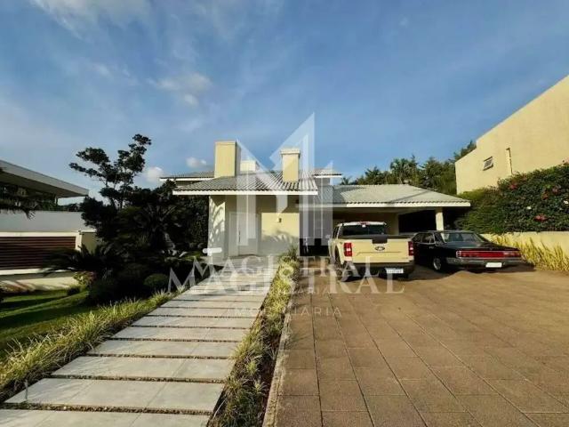 Casa venda em Região Geográfica Imediata de Cascavel, Cascavel