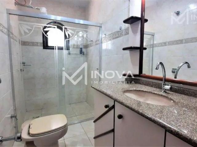 Casa venda em Country, Cascavel
