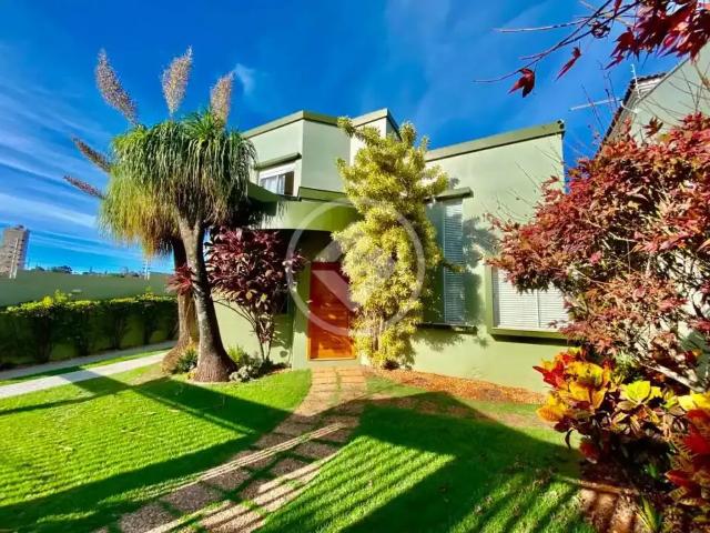 Casa venda em Recanto Tropical, Cascavel