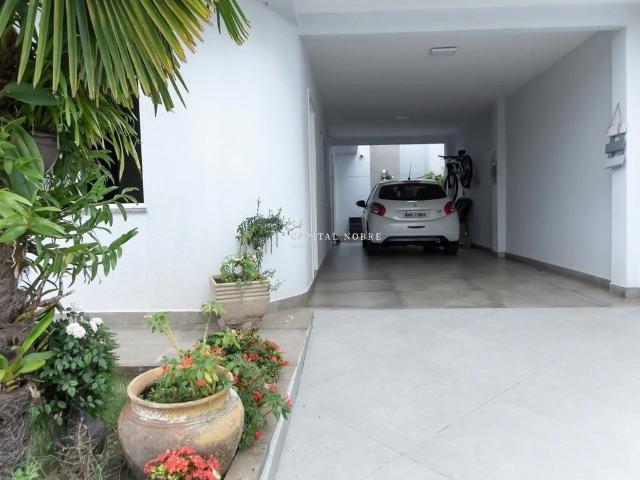Casa venda em Cascavel, Região Geográfica Intermediária de Cascavel