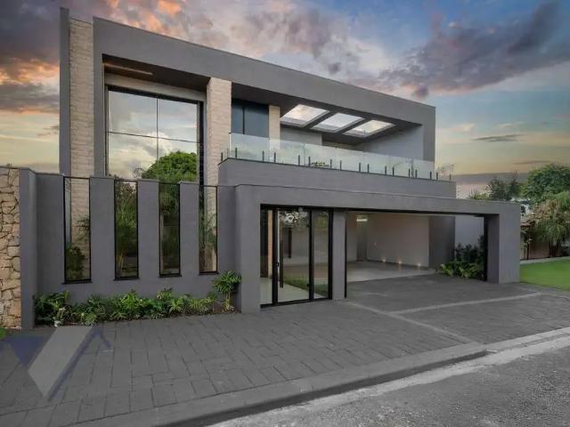 Casa venda em Country, Cascavel