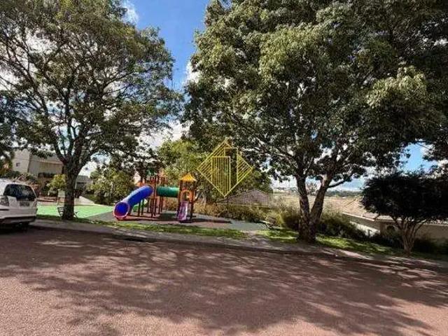 Casa venda em Cascavel, Região Geográfica Intermediária de Cascavel