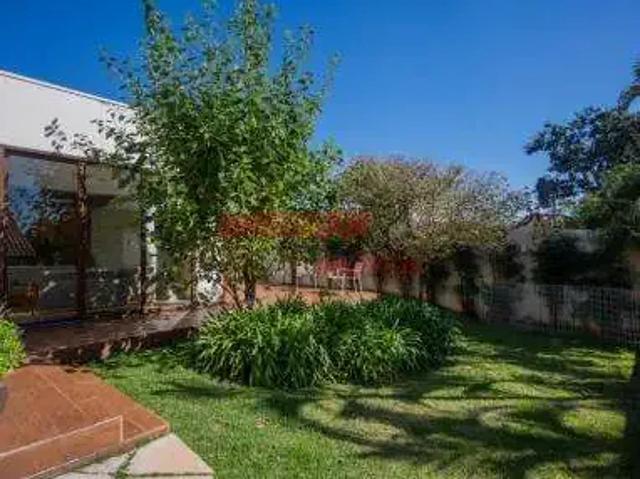 Casa venda em Country, Cascavel