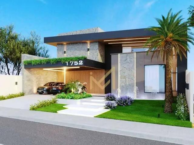 Casa venda em Região Geográfica Imediata de Cascavel, Cascavel