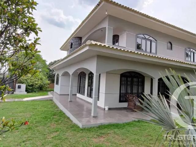 Casa venda em Região Geográfica Imediata de Cascavel, Cascavel