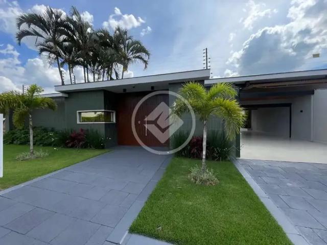 Casa venda em Região Geográfica Imediata de Cascavel, Cascavel