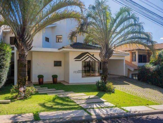 Casa venda em Região Geográfica Imediata de Cascavel, Cascavel