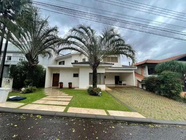 Casa venda em Região Geográfica Imediata de Cascavel, Cascavel