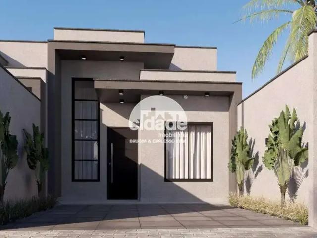 Casa venda em Região Geográfica Imediata de Cascavel, Cascavel