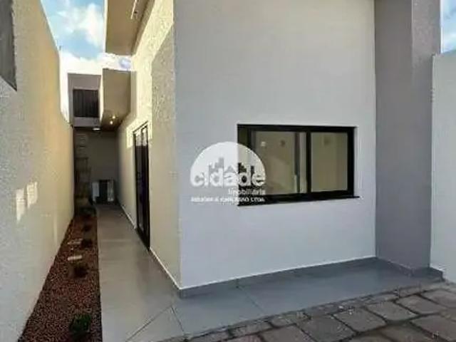 Casa venda em Região Geográfica Imediata de Cascavel, Cascavel