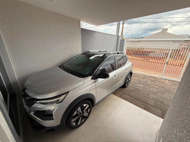Casa venda em Esmeralda, Cascavel