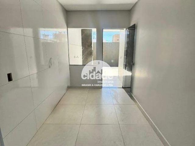 Casa venda em Cascavel, Região Geográfica Intermediária de Cascavel