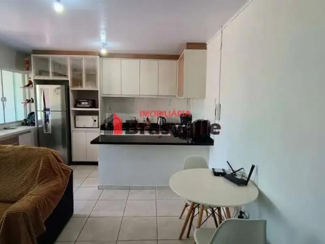 Casa venda em Região Geográfica Imediata de Cascavel, Cascavel