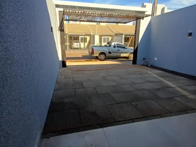 Casa venda em Região Geográfica Imediata de Cascavel, Cascavel