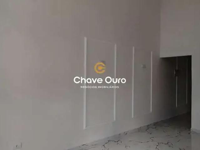 Casa venda em Região Geográfica Imediata de Cascavel, Cascavel