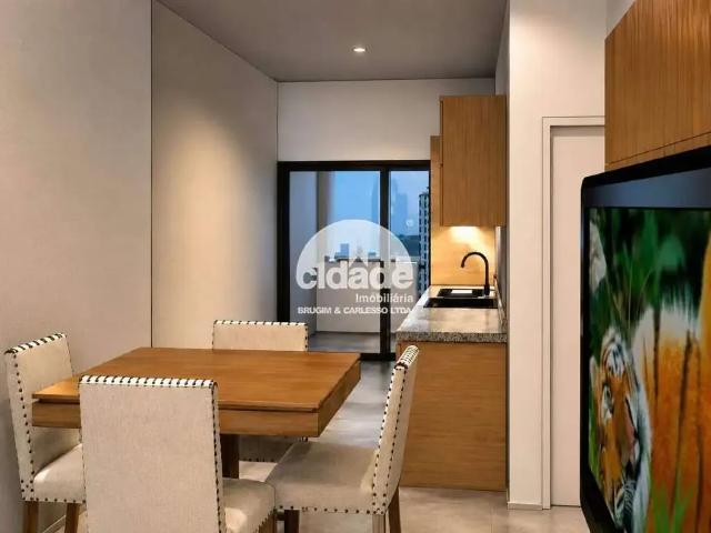 Casa venda em Região Geográfica Imediata de Cascavel, Cascavel