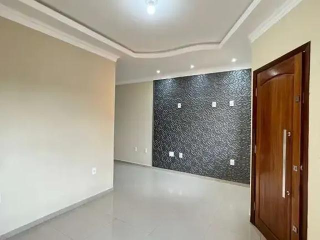 Casa venda em Região Geográfica Imediata de Cascavel, Cascavel