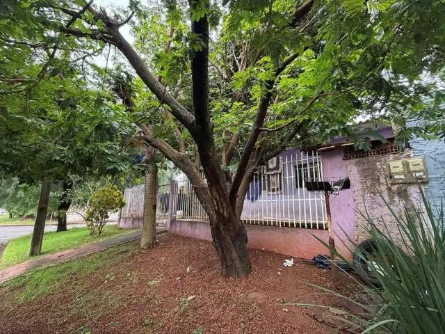 Casa venda em Região Geográfica Imediata de Cascavel, Cascavel