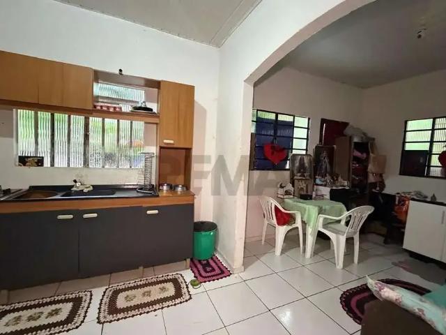 Casa venda em Região Geográfica Imediata de Cascavel, Cascavel