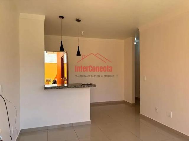Casa venda em Região Geográfica Imediata de Cascavel, Cascavel