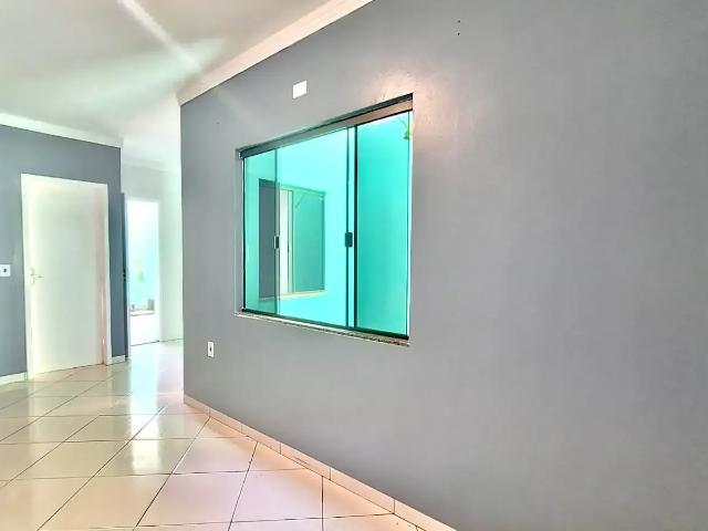 Casa venda em Região Geográfica Imediata de Cascavel, Cascavel