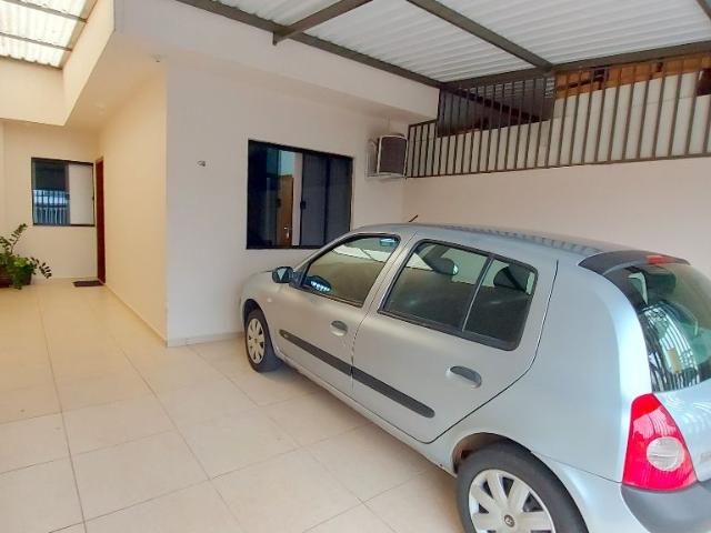 Casa venda em Região Geográfica Imediata de Cascavel, Cascavel
