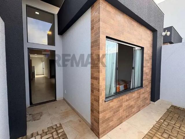 Casa venda em Região Geográfica Imediata de Cascavel, Cascavel