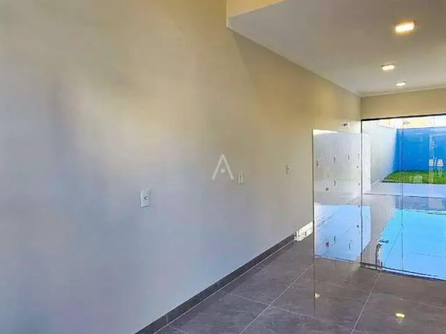 Casa venda em Região Geográfica Imediata de Cascavel, Cascavel