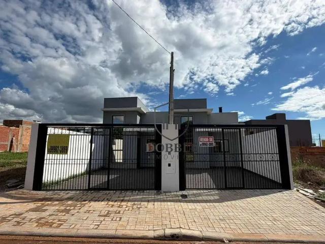 Casa venda em Região Geográfica Imediata de Cascavel, Cascavel