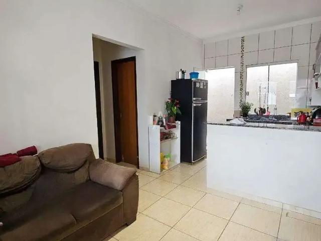 Casa venda em Região Geográfica Imediata de Cascavel, Cascavel