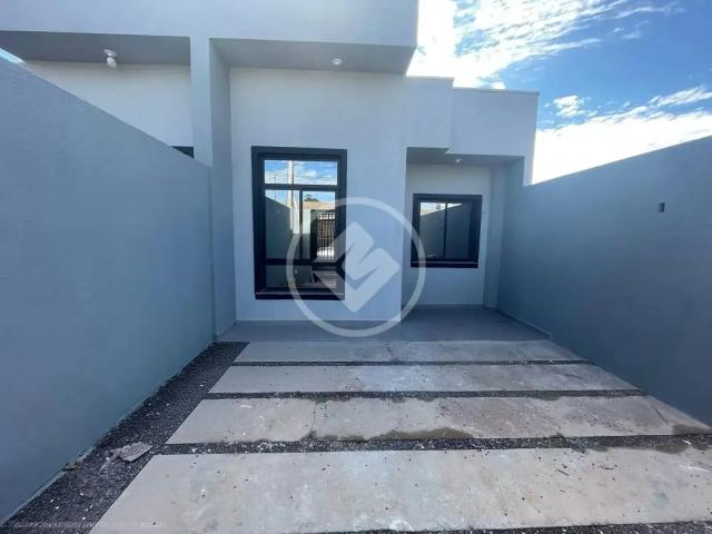 Casa venda em Região Geográfica Imediata de Cascavel, Cascavel