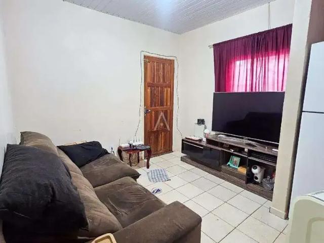 Casa venda em Região Geográfica Imediata de Cascavel, Cascavel