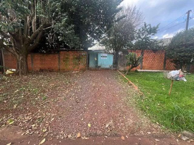 Casa venda em Região Geográfica Imediata de Cascavel, Cascavel
