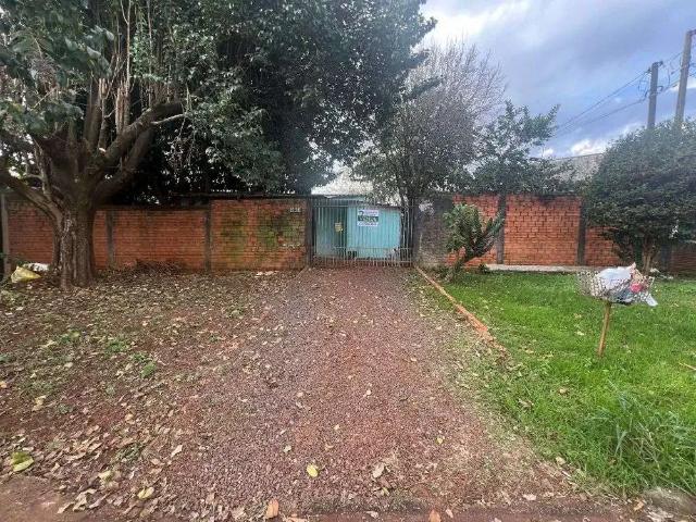 Casa venda em Região Geográfica Imediata de Cascavel, Cascavel