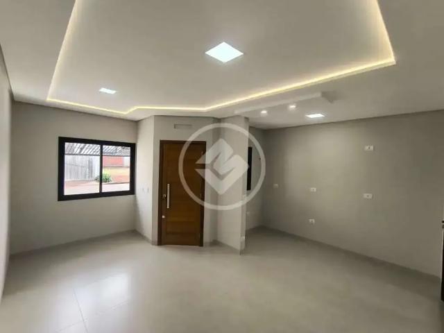 Casa venda em Região Geográfica Imediata de Cascavel, Cascavel