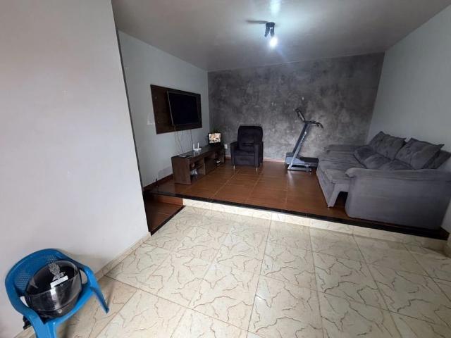 Casa venda em Cascavel, Região Geográfica Intermediária de Cascavel