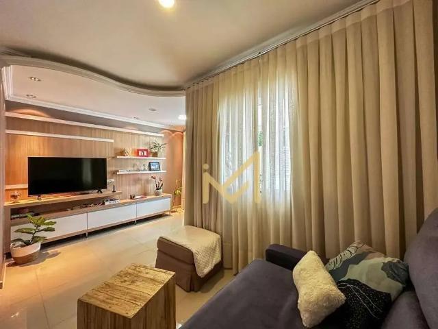 Casa venda em Região Geográfica Imediata de Cascavel, Cascavel